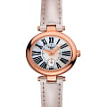 Tissot T9171107611300