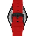 Slazenger SL.09.2221.1.07