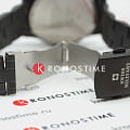 Swiss Military by Chrono SM34081.05