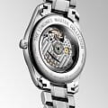 Longines L27934576