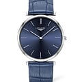 Longines L47664952