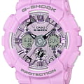 Casio GMA-S120DP-6A