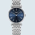 Longines L42094946