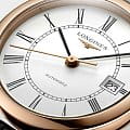 Longines L43788110
