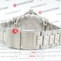 Longines L37424566