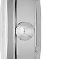 Часы Fossil Townsman ME1135 фото 3