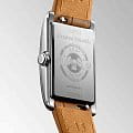Longines L52554714