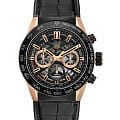 TAG Heuer CBG2A50.FC6450