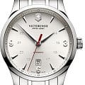 Часы Victorinox 241667 фото 2