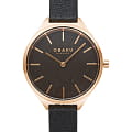 Obaku V257LHVNRB