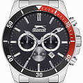 Slazenger SL.09.2147.2.01