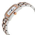 Longines L51555897