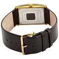 Rado R20787155