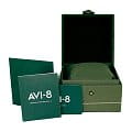 AV-4052-05