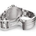 Часы Breitling Avenger Automatic 42 A17328101B1A1 фото 5