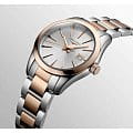 Longines L22863727