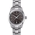 Часы Tissot PR 100 Lady Small T101.010.11.061.00