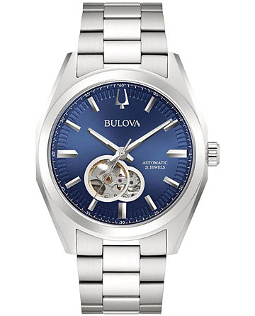 Bulova Surveyor 96A275