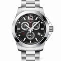 Longines L38004566