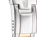 Часы Festina Boyfriend F20505/4 фото 2