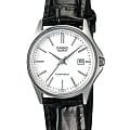 Casio LTP-1183E-7A