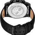 Timberland TDWGF0009402