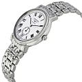 Longines L48044116
