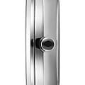 Obaku V257LHCNMC