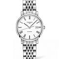 Longines L43104116