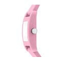 Часы DKNY City Sport DK1L002P0045 фото 2