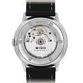Часы Mido Commander Chronometer M021.431.16.031.00 фото 2