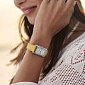 Longines L55124112