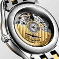 Longines L49743227