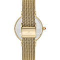Часы Beverly Hills Polo Club Quartz BP3609X.130 фото 3