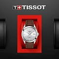 Tissot T1274071603100