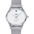 Tissot T1033101103100