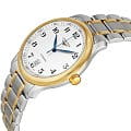 Longines L26285787