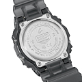 Часы Casio G-Shock DW-B5600G-1DR (DW-B5600G-1) фото 2