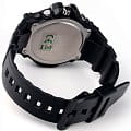 Casio MCW-100H-1A2