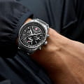 Swiss Military Hanowa SMWGI0000303