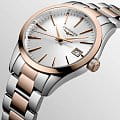 Longines L23863727