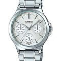 Часы Casio Collection LTP-V300D-7A