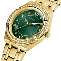 Guess GW0033L8