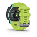 Garmin 010-02563-02