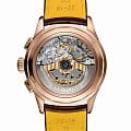 Breitling RB2510371G1P1