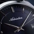 Adriatica A1295.5215Q