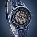 Festina F20574/1