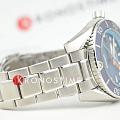 Seiko SFK001J1