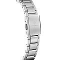 Candino C4778/4