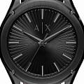 Часы Armani Exchange Fitz  AX2805 фото 3